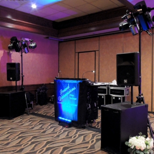 Sound Dimensions Disc Jockeys - Green Bay, WI