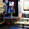 Chuck E. Cheese's gallery