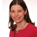 Dr. Eileen Marie Moynihan, MD - Physicians & Surgeons, Rheumatology (Arthritis)