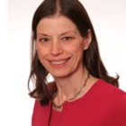 Dr. Eileen Marie Moynihan, MD