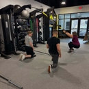 Alloy Personal Training Kaysville - Personal Fitness Trainers