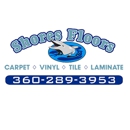 Shores Floors - Tile-Contractors & Dealers