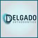 Delgado Orthodontics - Orthodontists