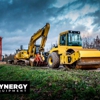 Synergy Equipment Rental Nashville gallery