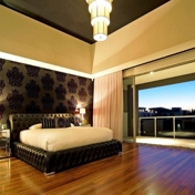 Gallery Image Number 4