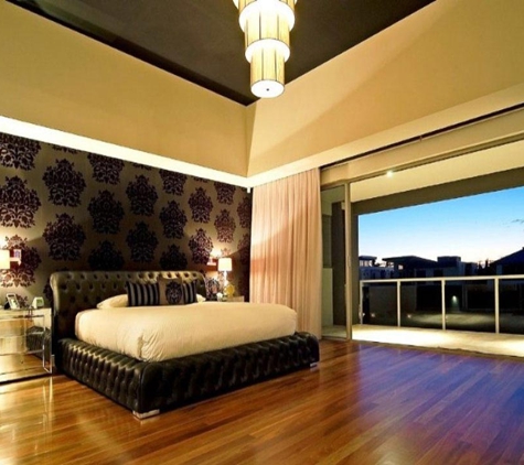 CKA Windows & Doors - Yatala, QLD