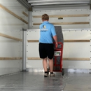Merit and Muscle Movers Tampa - Movers