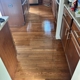 Floor Coverings International