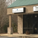 The Bluebird Shed - Professional Organizations