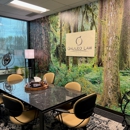 Galileo Law, P - Attorneys
