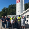 Parman Tractor & Equipment gallery