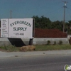 Evergreen Supply gallery