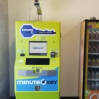 Minute Key