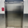 CubeSmart Self Storage gallery