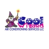 Cool Wizard Air Conditioning Services gallery