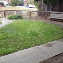 Santa Cruz County Children's - Medical Clinics