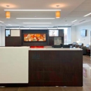 Taste of Charlotte - Office & Desk Space Rental Service