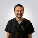 Abhinav Bhatnagar, DDS, DMD - Dental Clinics