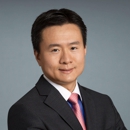 Philip T. Zhao, MD - Physicians & Surgeons, Urology
