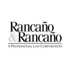 Rancaño & Rancaño, APLC