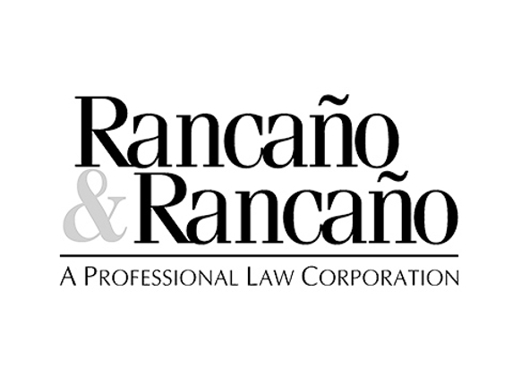 Rancaño & Rancaño, APLC - Stockton, CA