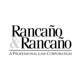 Rancaño & Rancaño, APLC