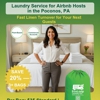 EcoLoop Laundry Co gallery