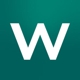 Wsecu