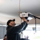 716 Garage Door Repair