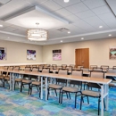 Home2 Suites By Hilton Fort Mill - Hotels