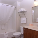 Aspen Hotel Soldotna - Hotels