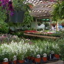 Hillcrest Farms Garden Center - Garden Centers