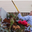 EcoShield Pest Solutions - Insulation Contractors