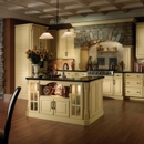 R & S Cabinets - Furniture Stores