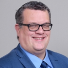 Edward Jones - Financial Advisor: Brian J Fuchs