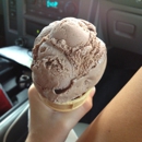 Morgan's Dairy Bar & Calfa - Ice Cream & Frozen Desserts