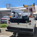 Daniel's Welding Service LLC - Welders