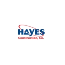 Hayes Construction Company - General Contractors