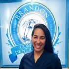 Brandon Complete Dental Care