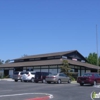 Vista Buddhist Temple gallery