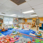Hudson Darrow Road KinderCare