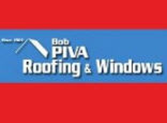 Bob Piva Roofing - Escondido, CA
