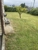 Jet Gardening & Home Maintenance - Gardeners
