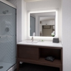 Holiday Inn Glendale - Stadium & Ent Dist by IHG gallery