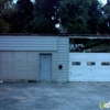 Ace Tire & Auto Services Inc gallery