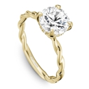 International Diamond Center - Diamonds