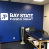 Bay State Physical Therapy gallery