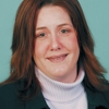 COUNTRY Financial - Erica Storrs-Gray gallery