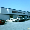 Big 5 Sporting Goods gallery