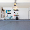 Camden Vineyards Apartments - Apartment Finder & Rental Service